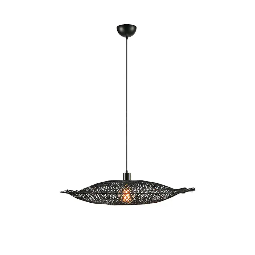 Taklampa Markslöjd Kumo 75cm