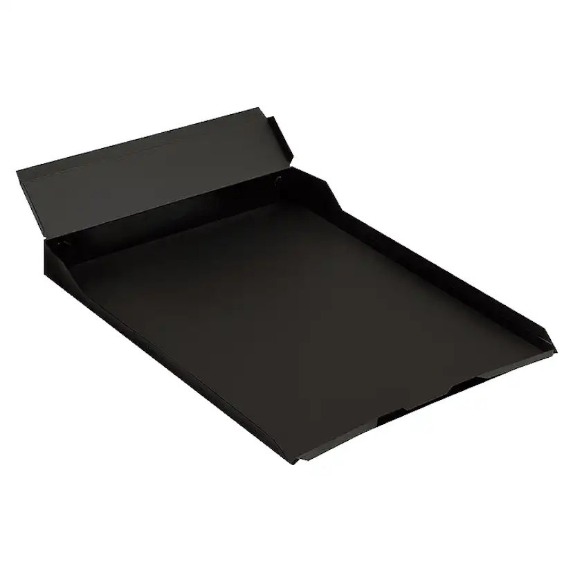 Droppskydd mQuvée till Vinkyl 15 cm