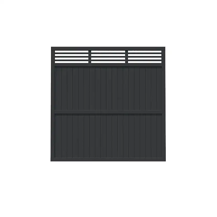 Skärm Palmako Reena 1