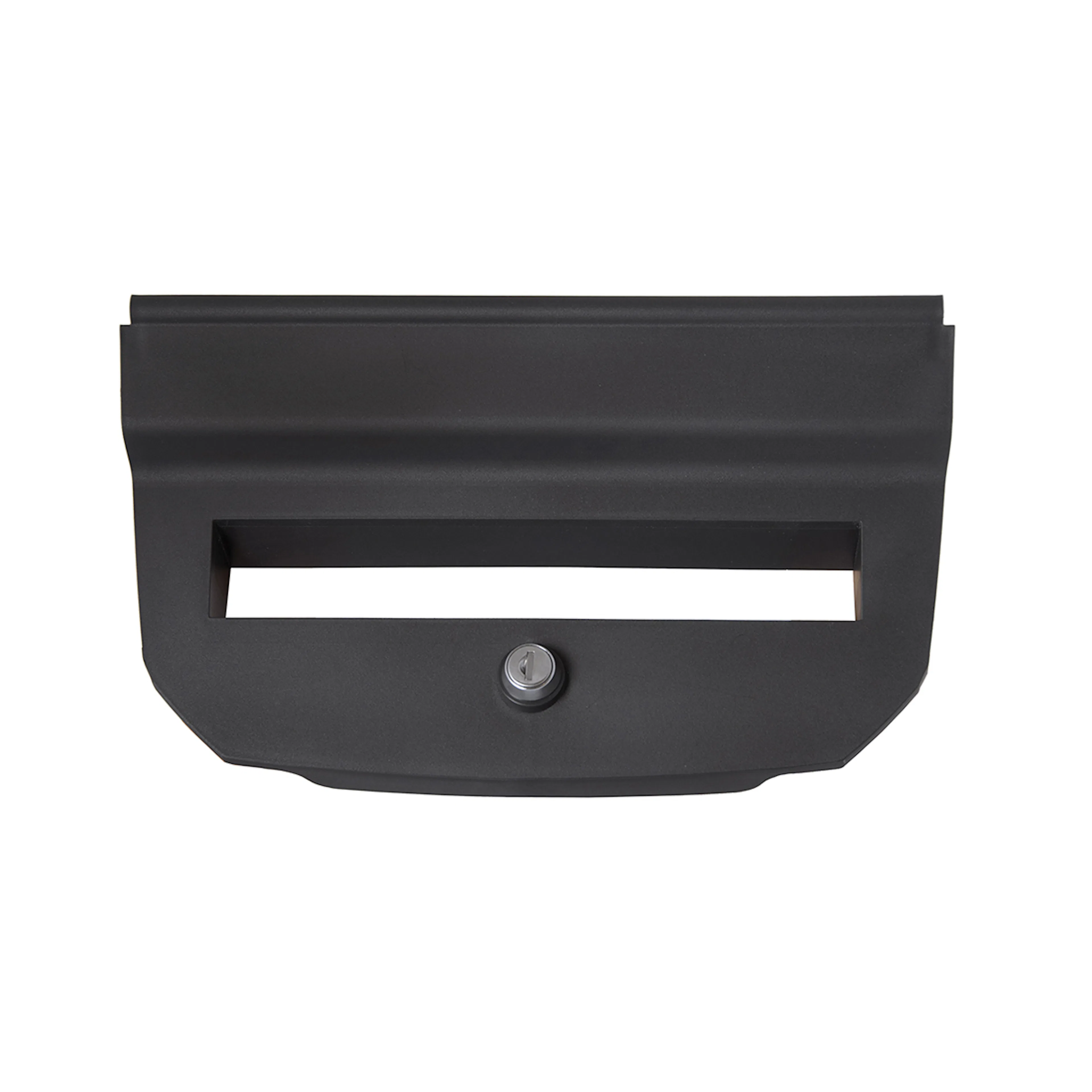 Låslock Berglund Till S90