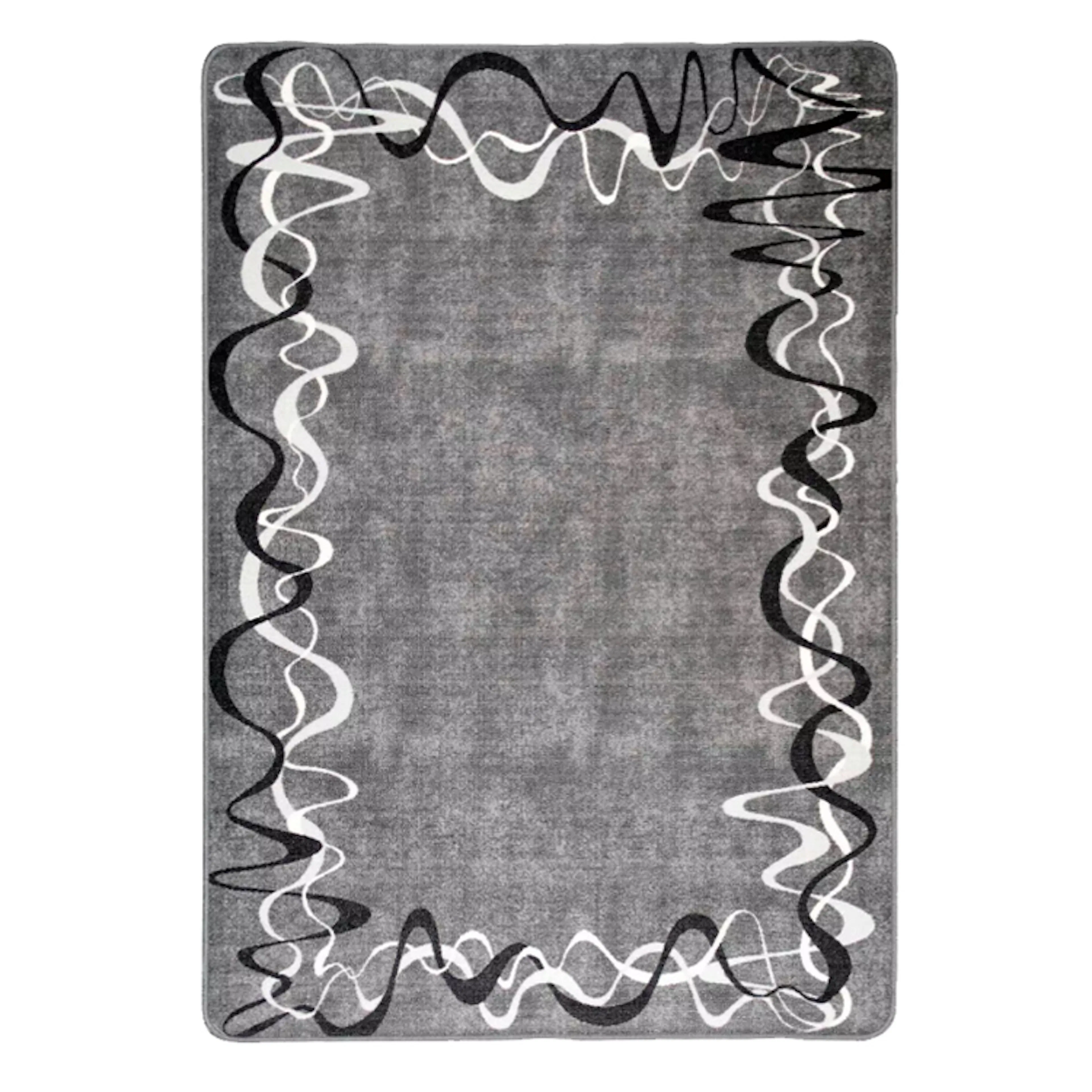 Luggmatta InHouse Group Wave