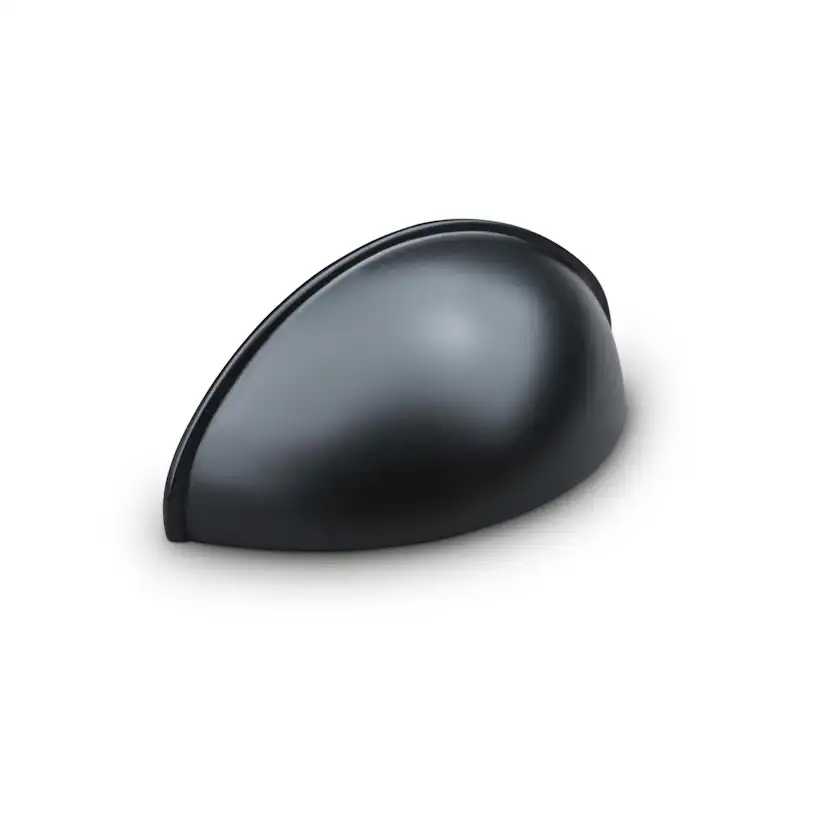 Handtag Theofils Tolfa 64 cc