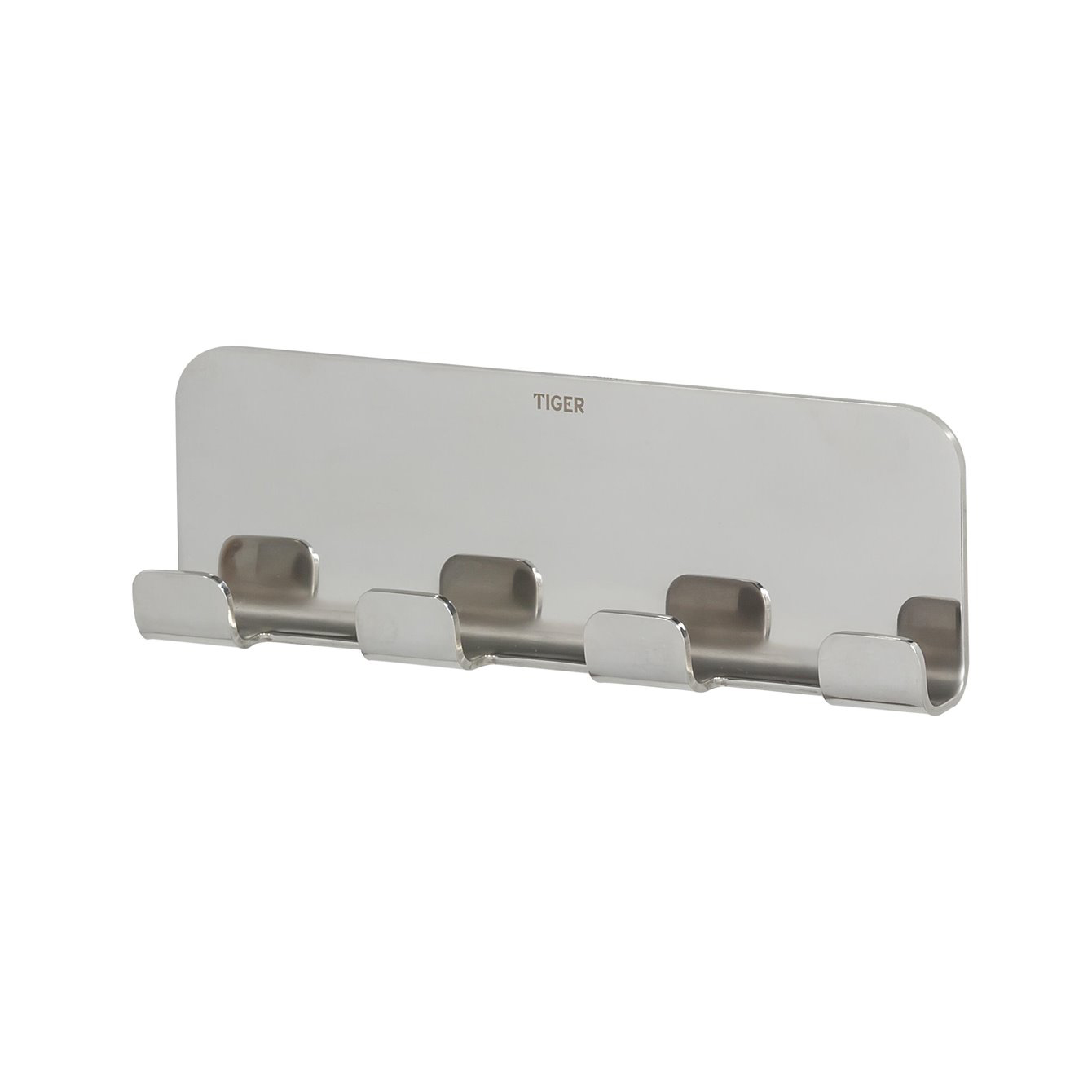 Handdukskrok Tiger Colar 4-Krok