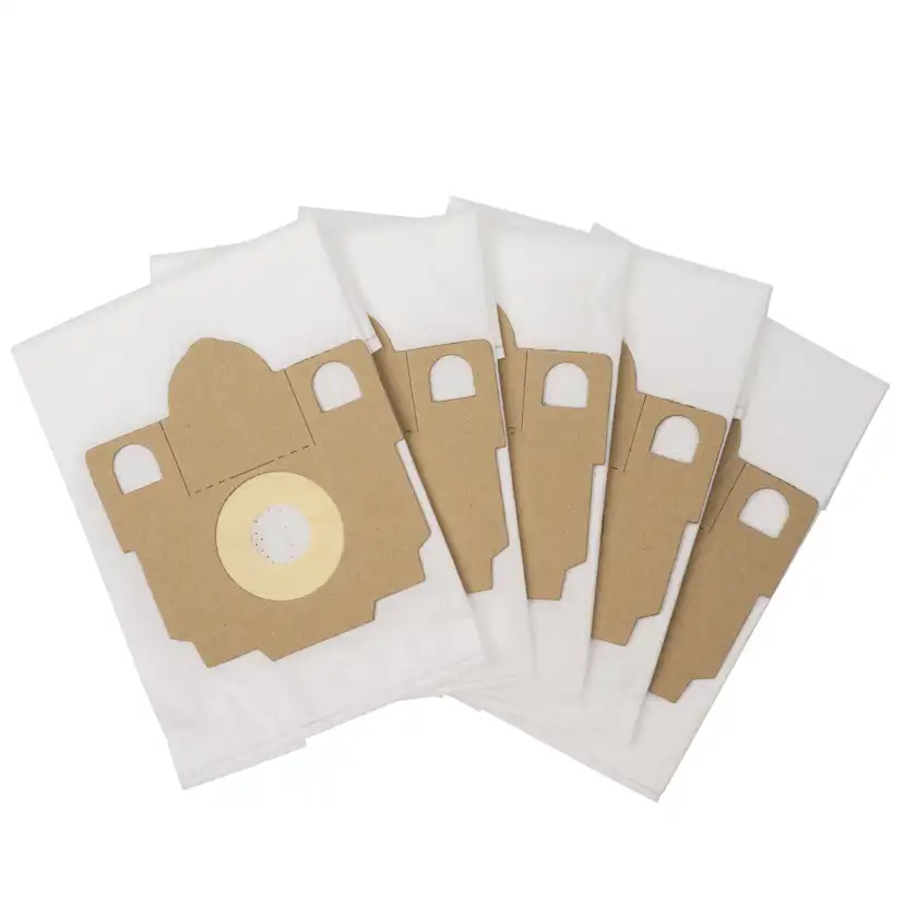 Dammpåsar Champion Volta Gemini 5st