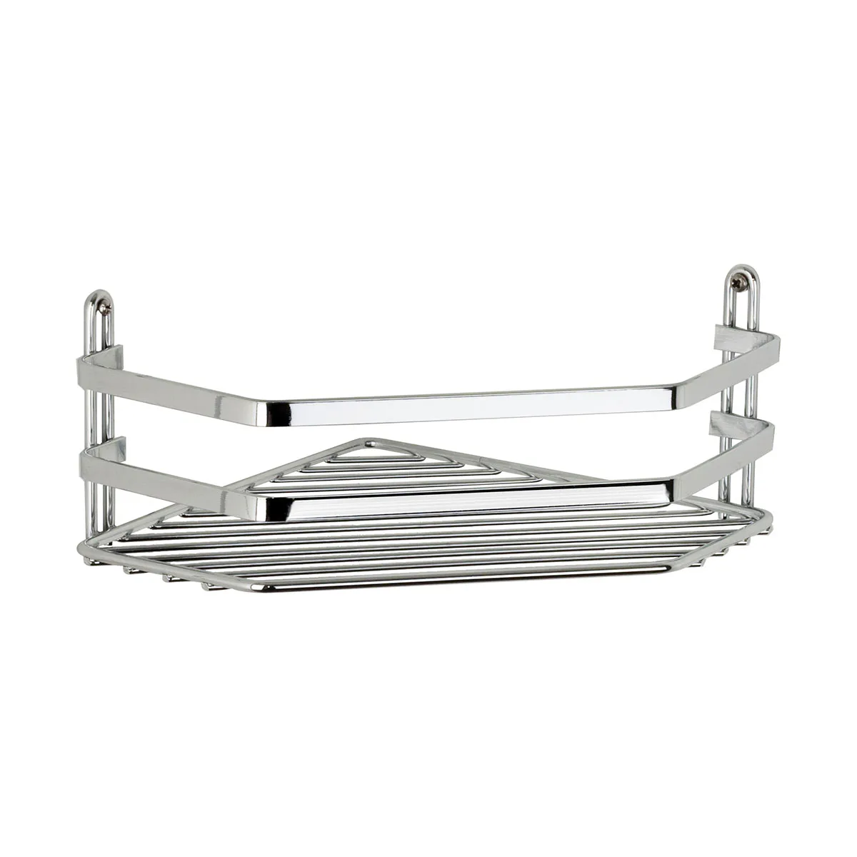 Duschkorg Arrow Corner