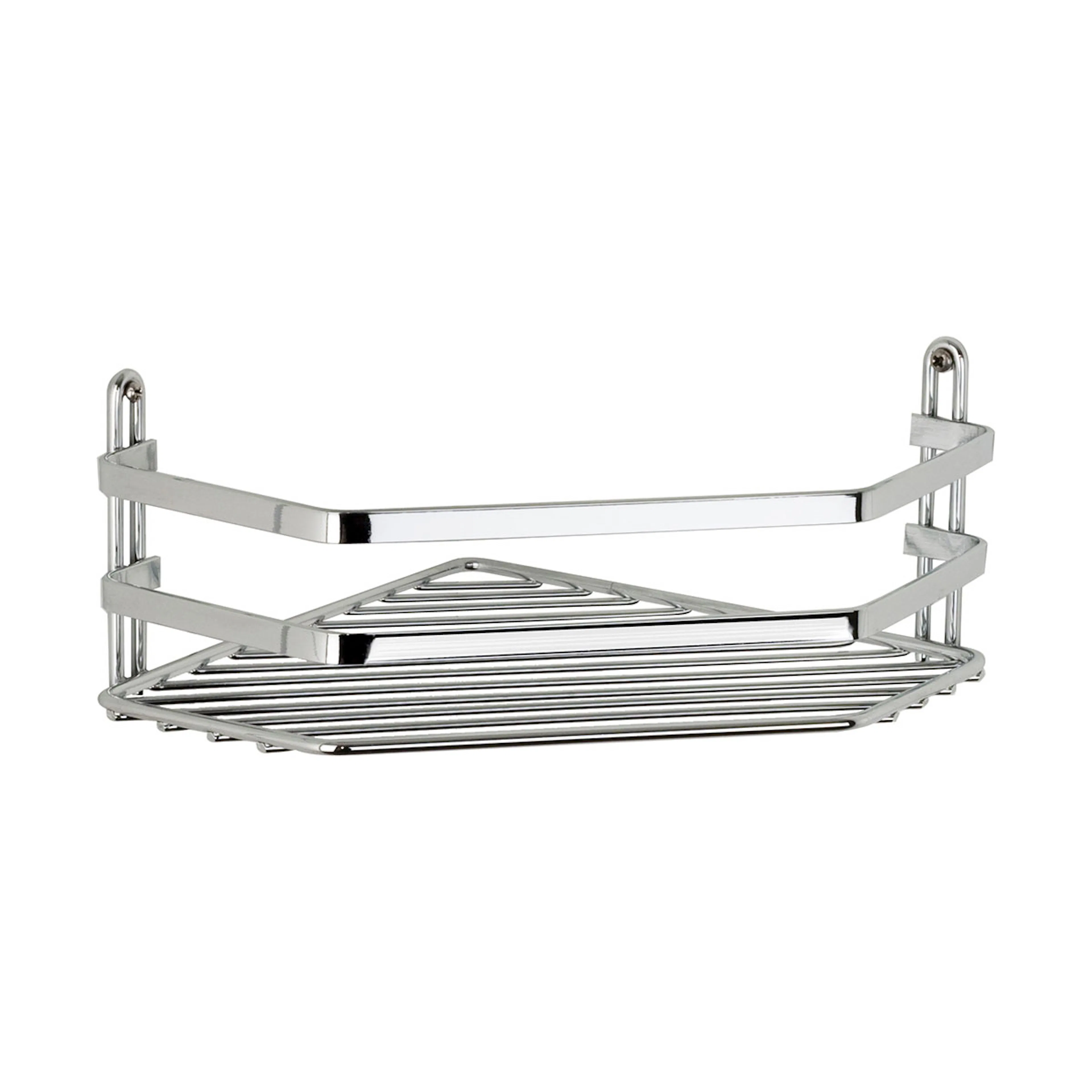 Duschkorg Arrow Corner