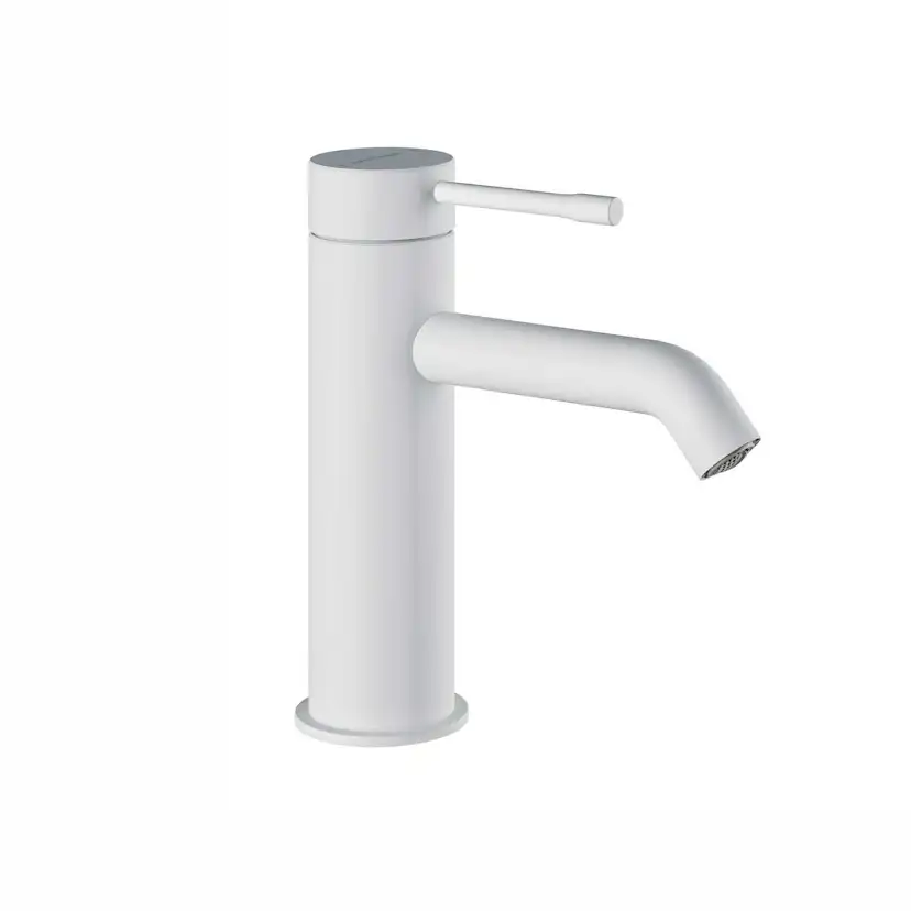 Tvättställsblandare Macro Design Asti