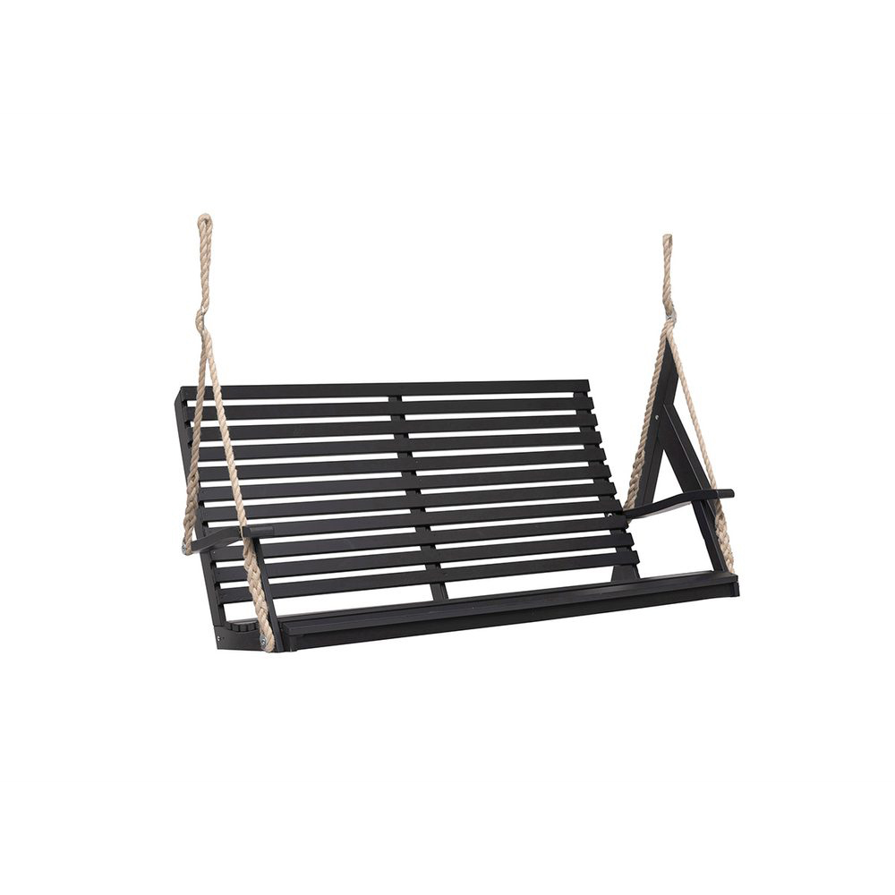 Hammock Gunga Hillerstorp Marstrand