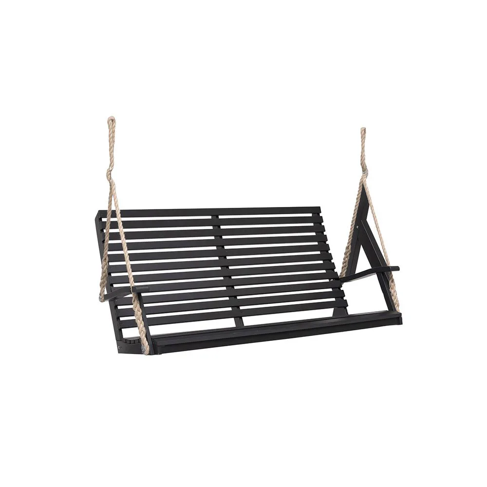 Hammock Gunga Hillerstorp Marstrand