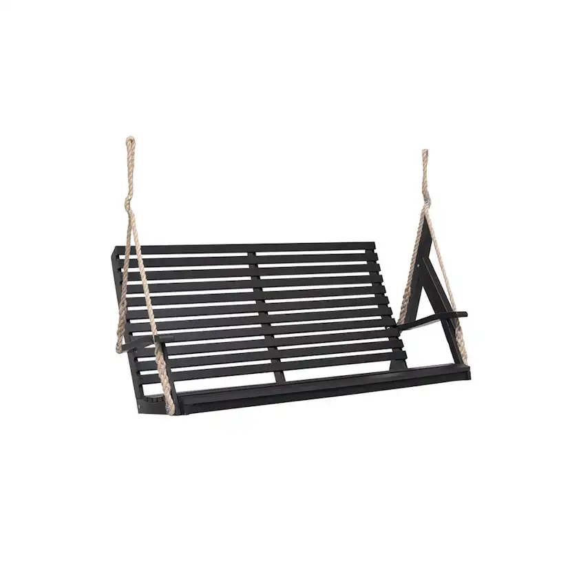 Hammock Gunga Hillerstorp Marstrand