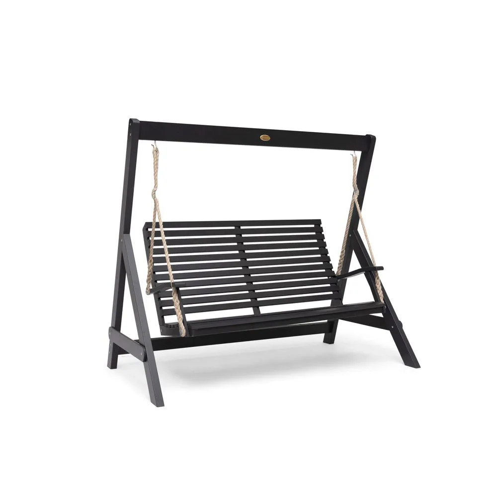 Hammock Hillerstorp Marstrand