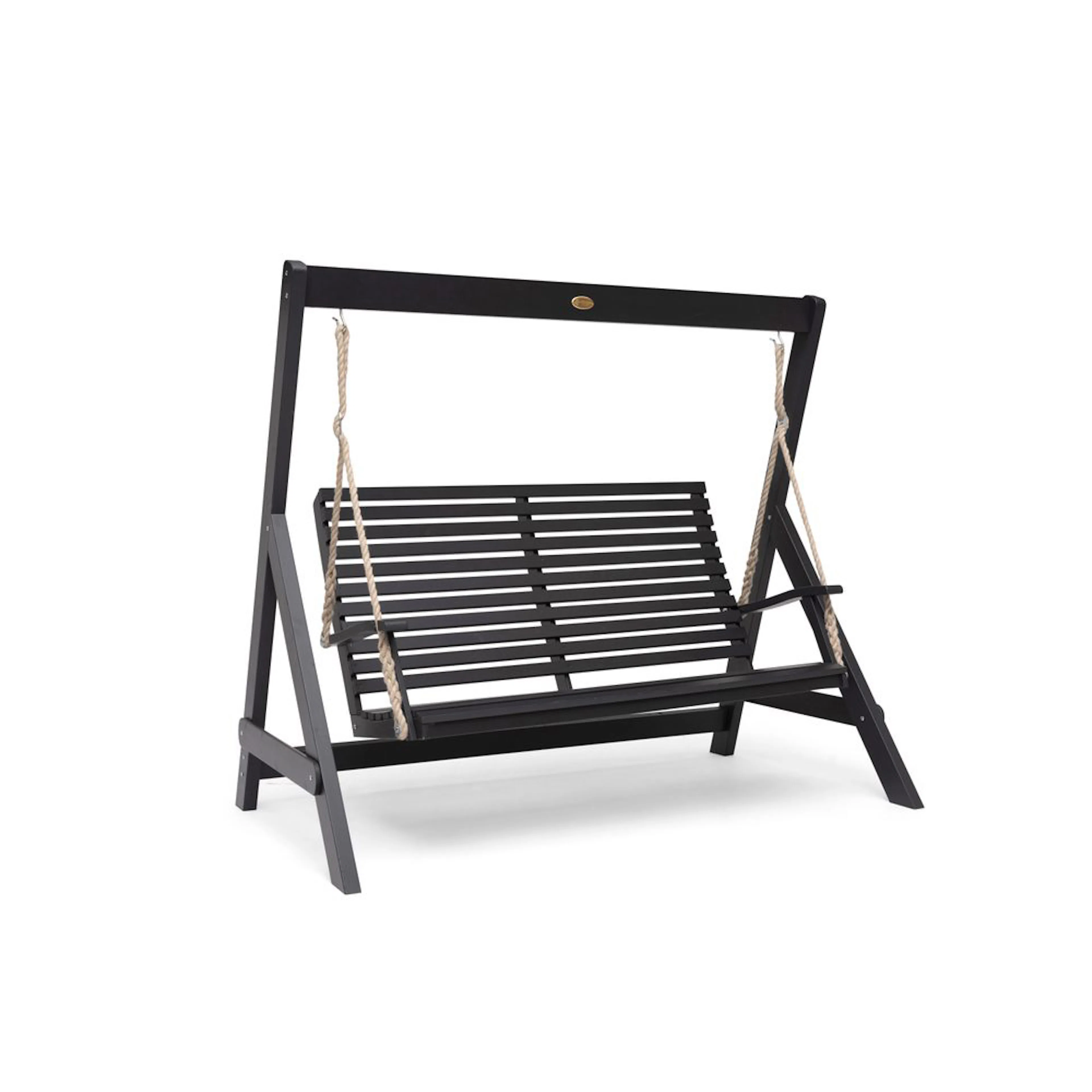 Hammock Hillerstorp Marstrand