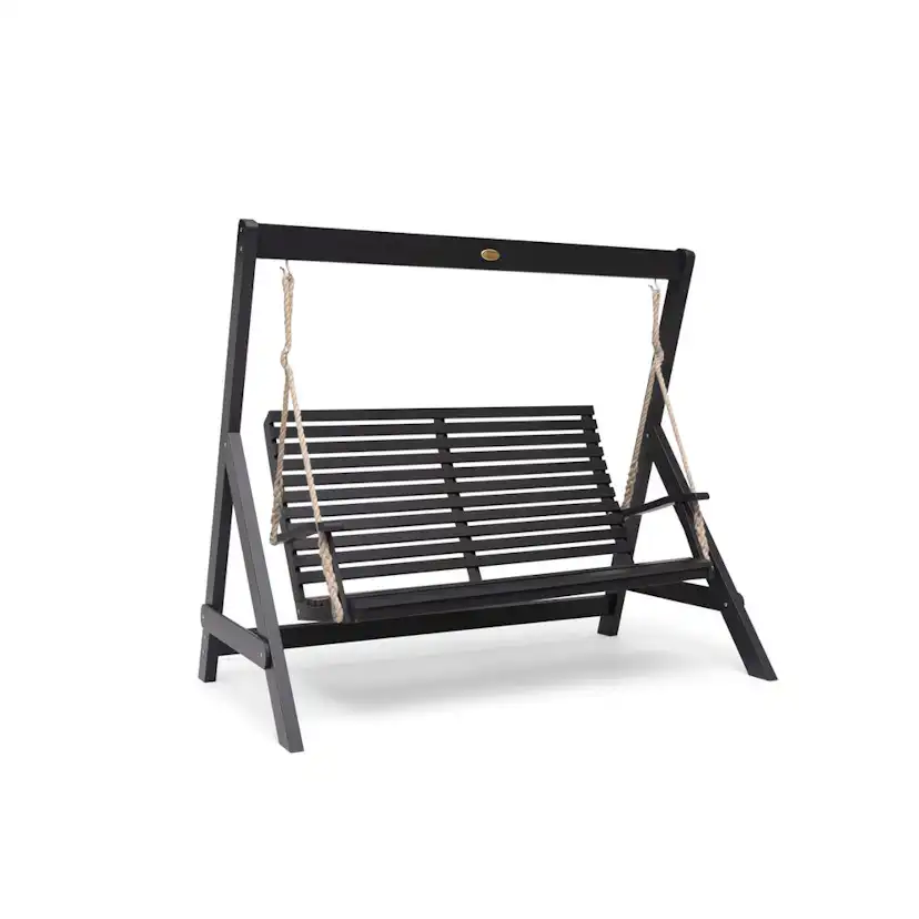 Hammock Hillerstorp Marstrand