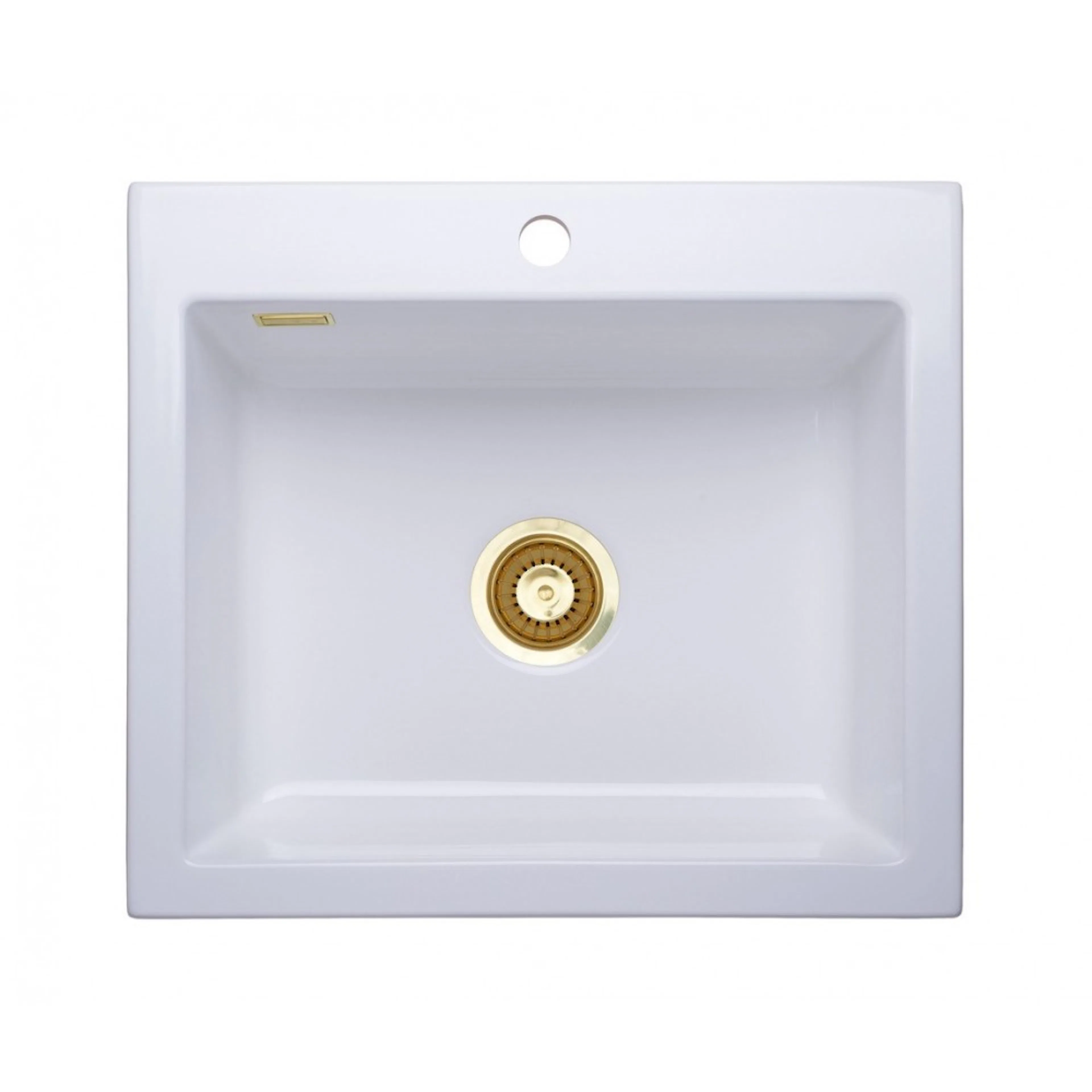 Diskho Lavabo Mera 57 575 mm