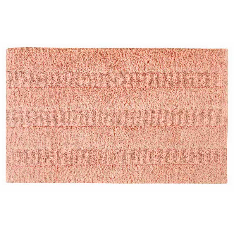 Badrumsmatta Sorema New Plus