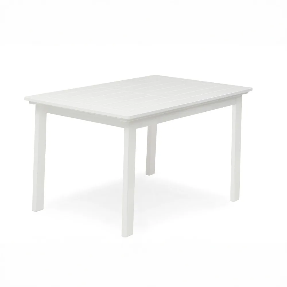 Bord Hillerstorp Läckö 135 cm