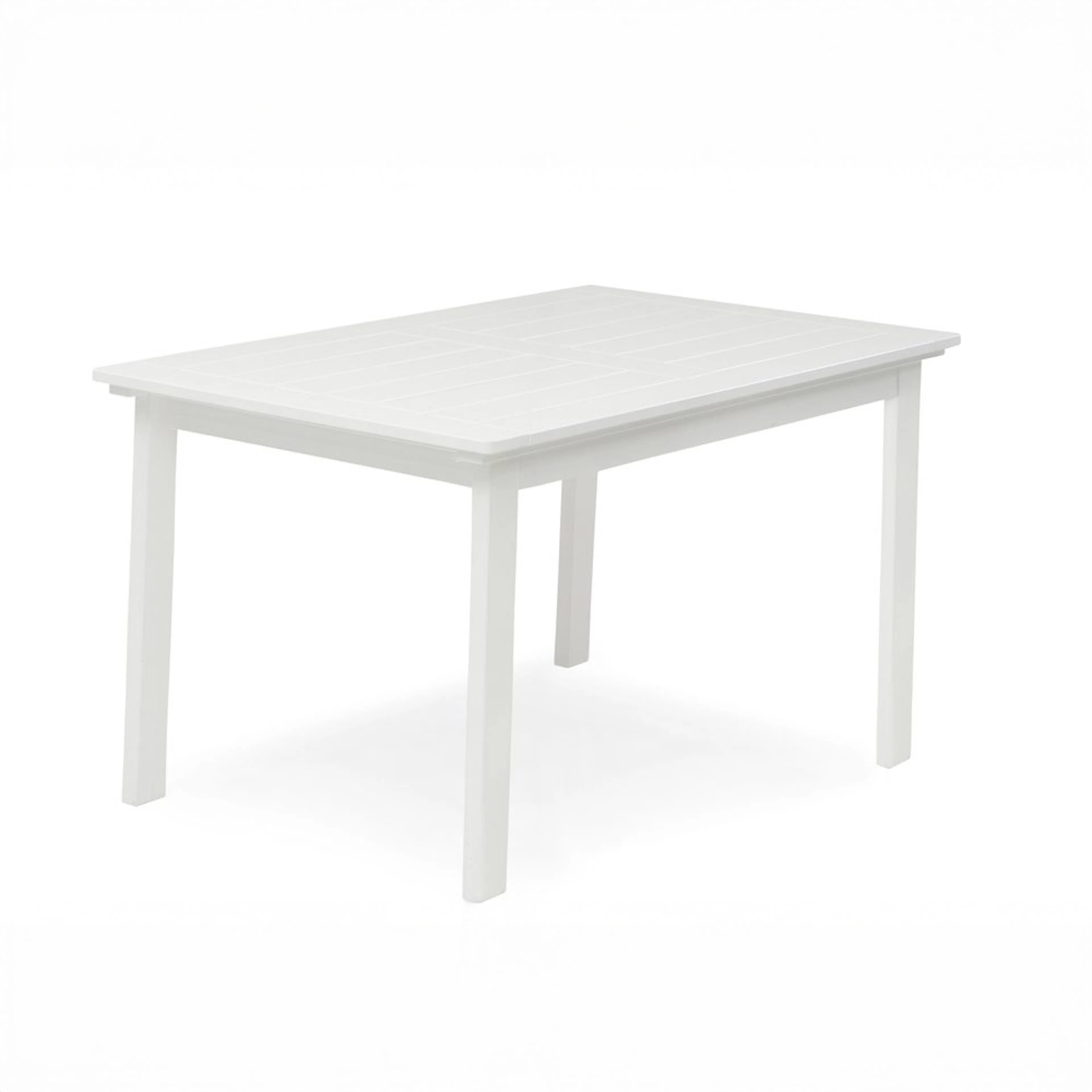 Bord Hillerstorp Läckö 135 cm