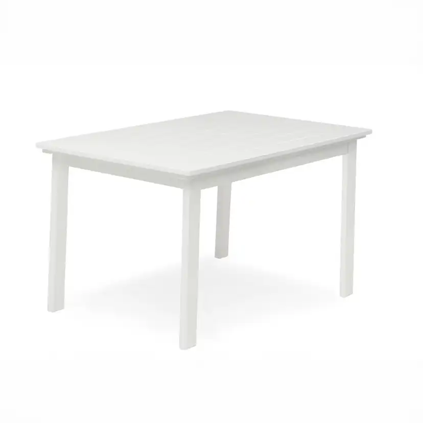 Bord Hillerstorp Läckö 135 cm