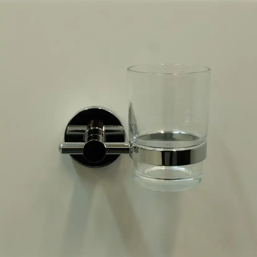 Tandborstmugg Arredo Manhattan