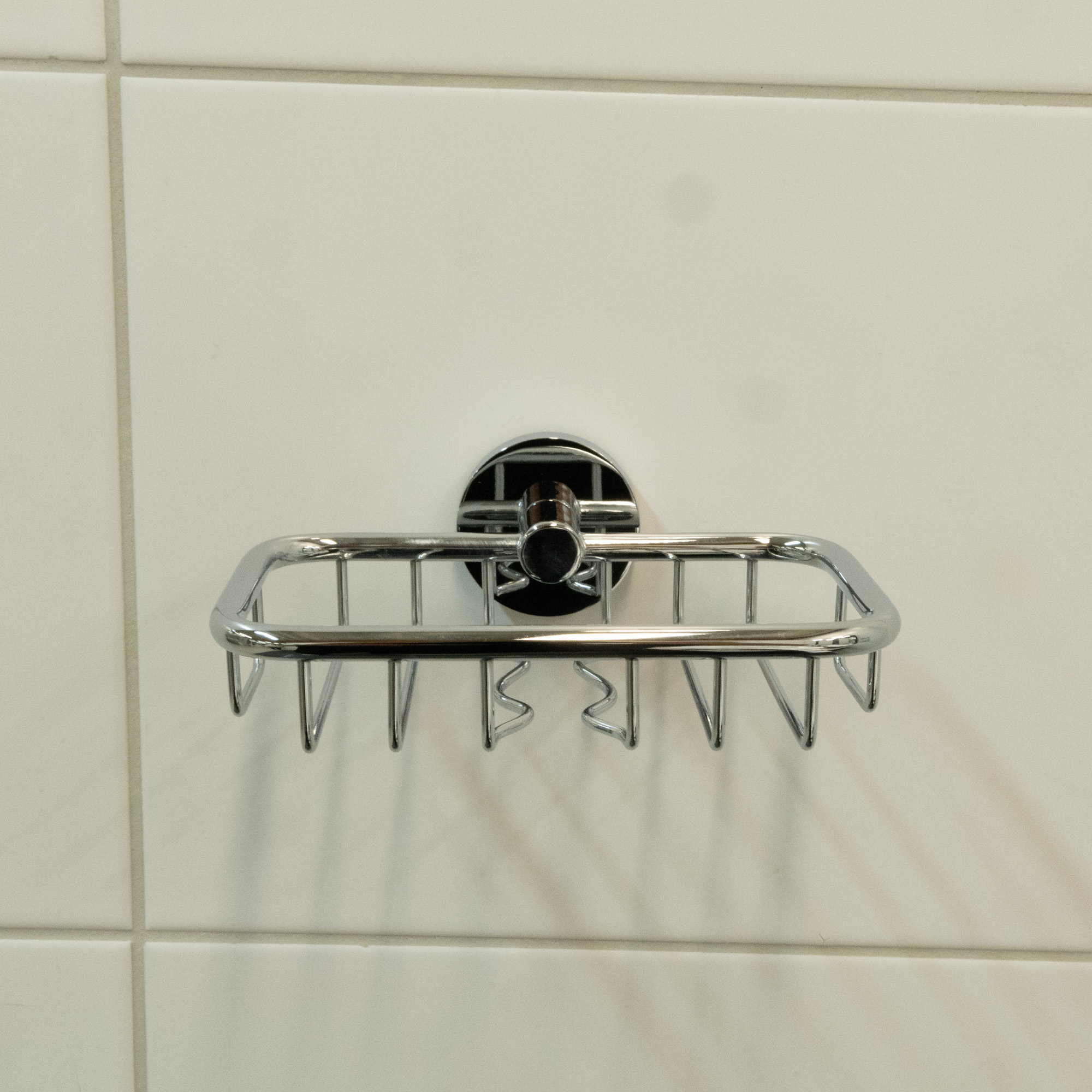 Tvålkorg Arredo Estelle