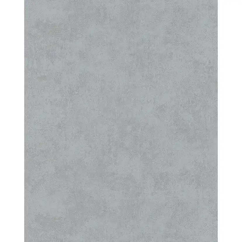Tapet Lutéce Uni Gris Arg Frat 11099639