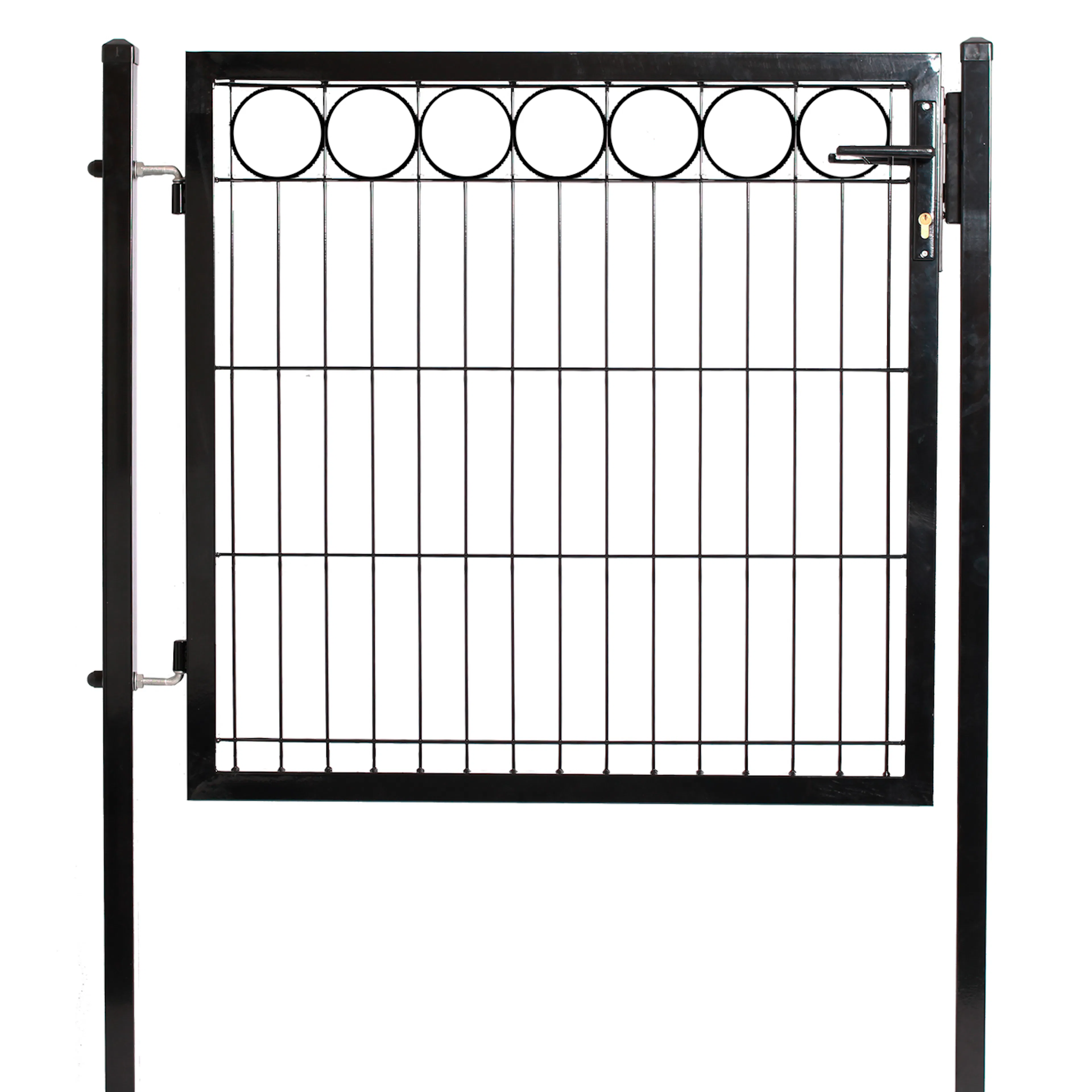 Grind Hortus Deco-O 100 cm