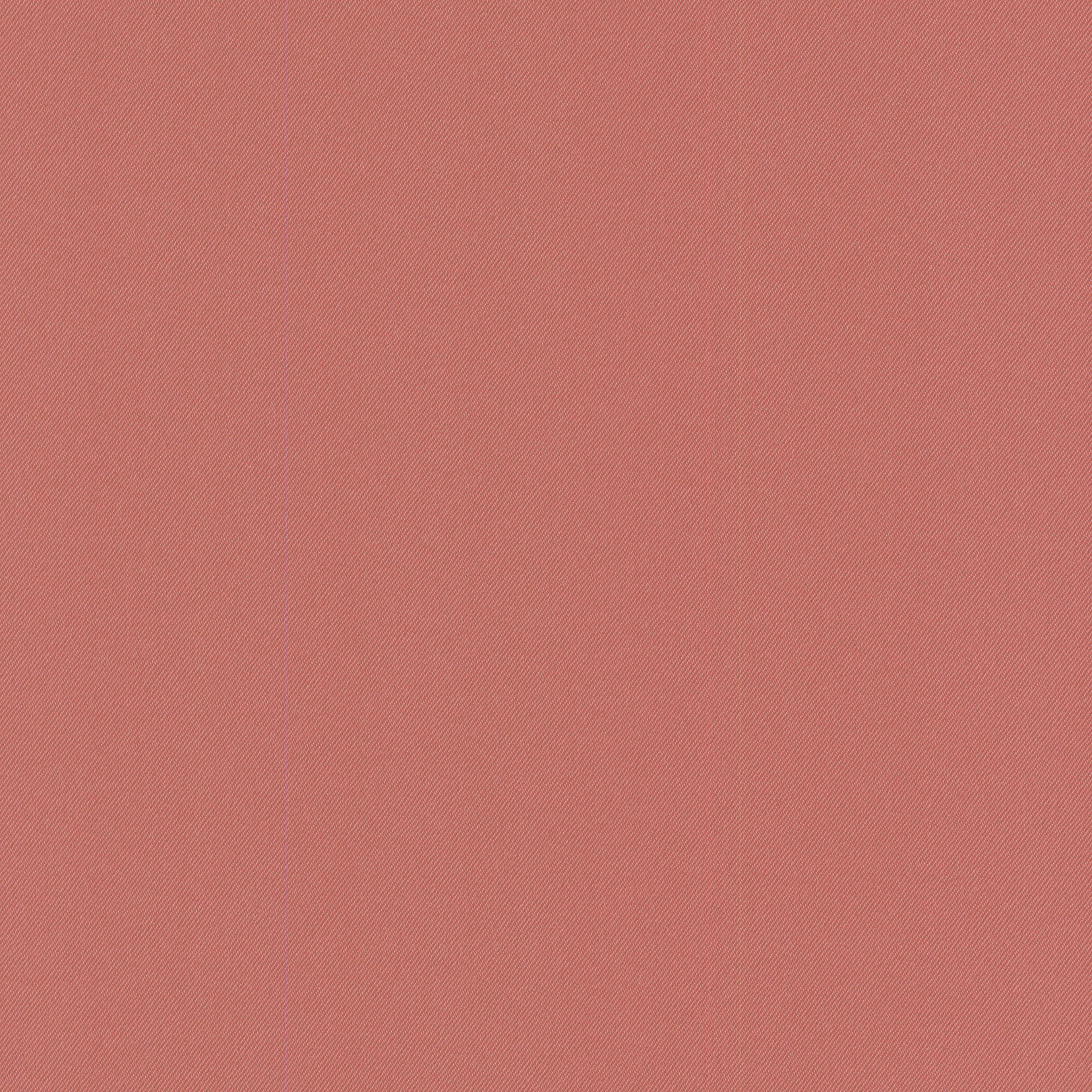 Tapet Decor Maison WallKotyr 111007