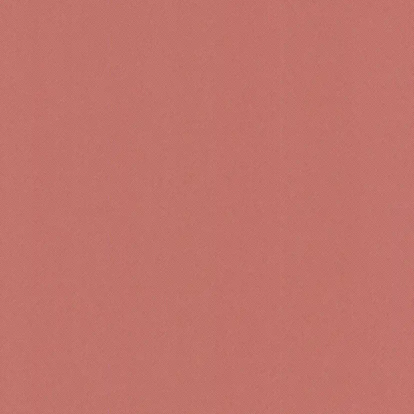 Tapet Decor Maison WallKotyr 111007