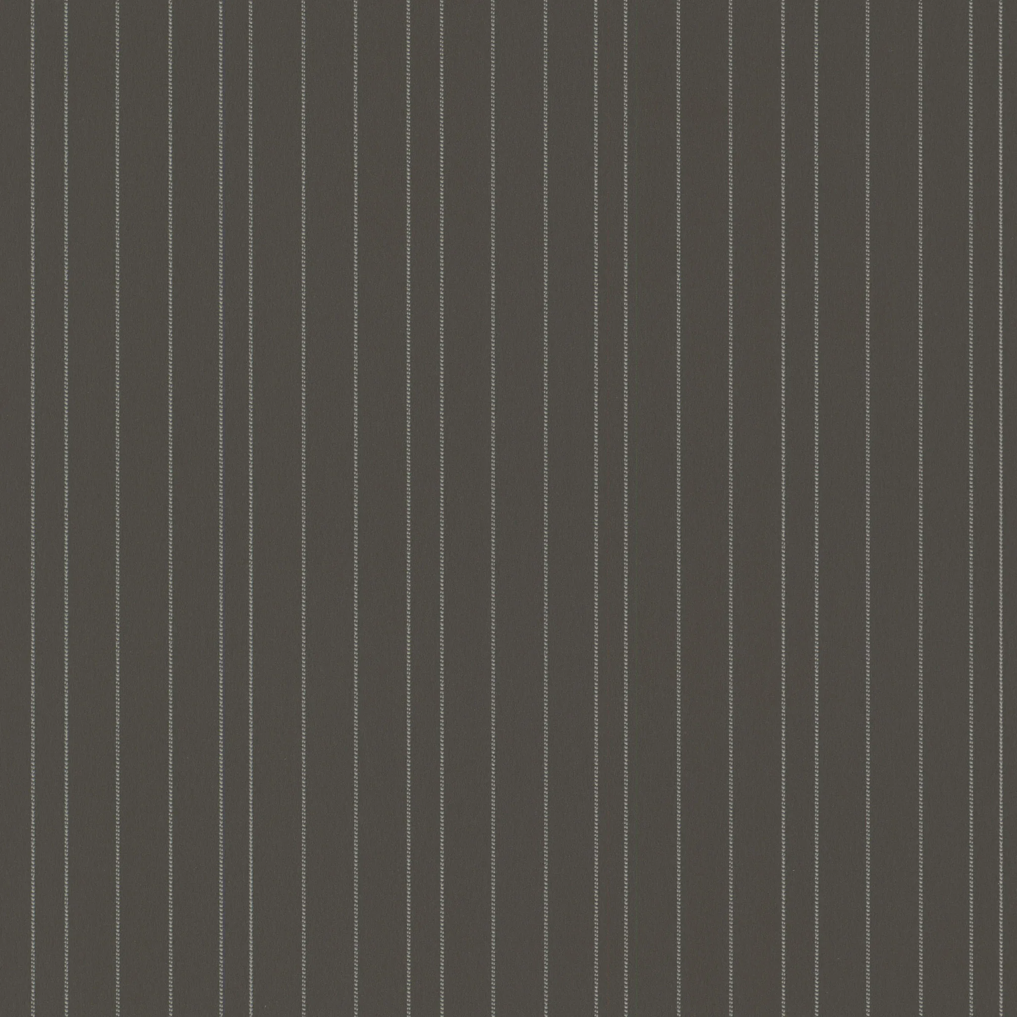 Tapet Decor Maison WallKotyr 111010