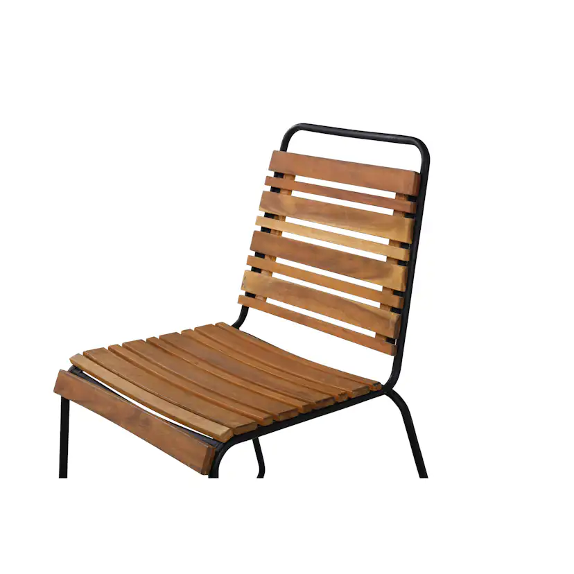 Matsol Venture Home Bois Trä Utomhus