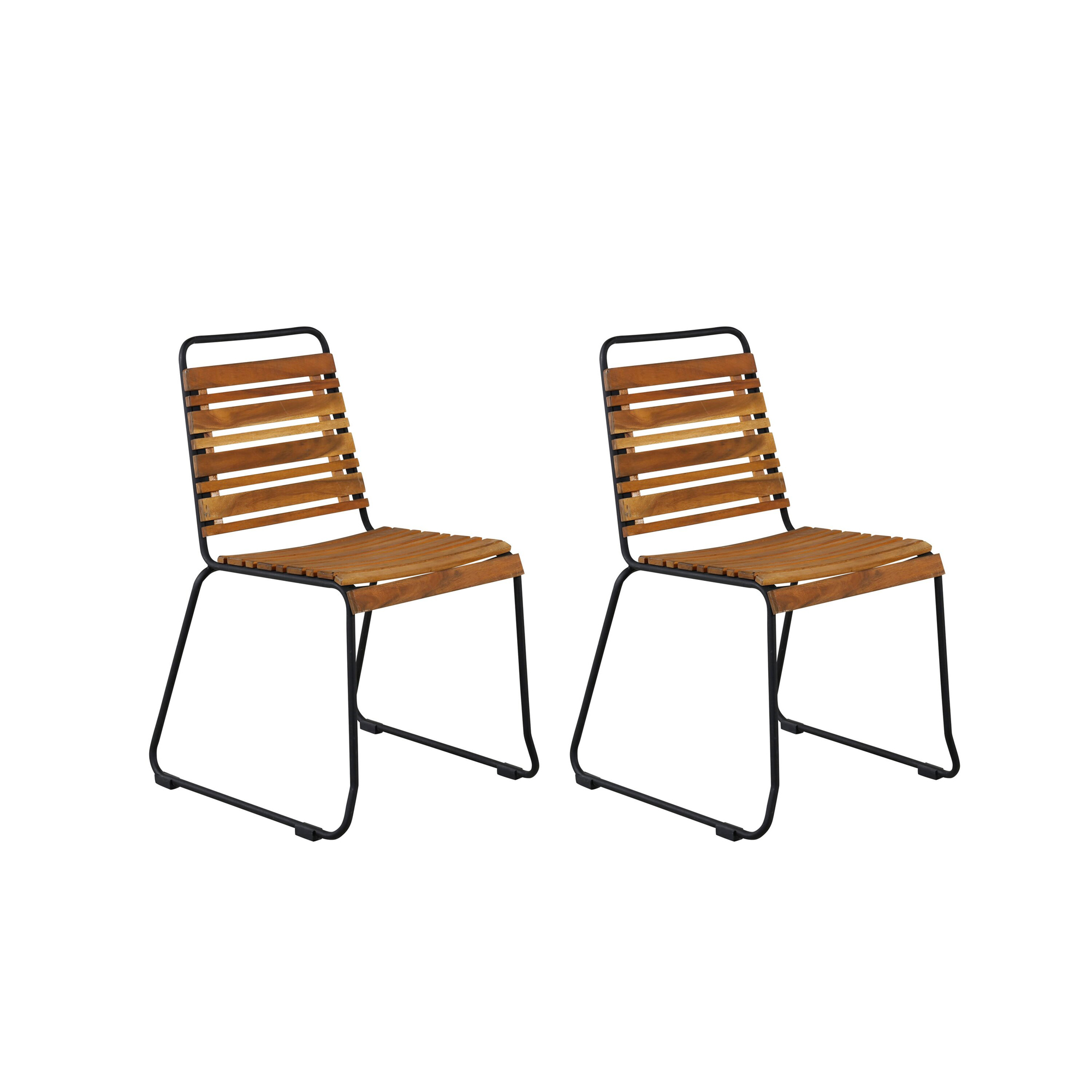 Matsol Venture Home Bois Trä Utomhus