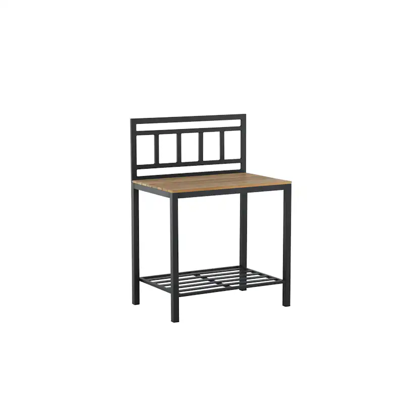 Arbetsbänk Venture Home Mexico