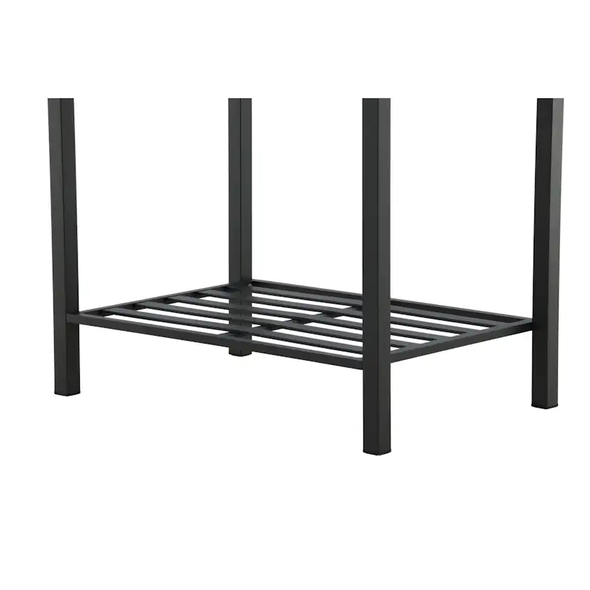 Arbetsbänk Venture Home Mexico