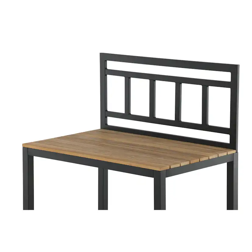 Arbetsbänk Venture Home Mexico