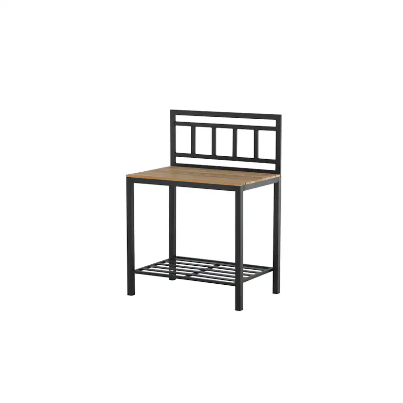 Arbetsbänk Venture Home Mexico