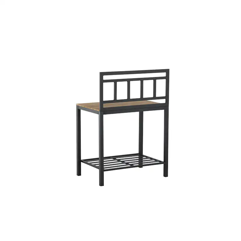 Arbetsbänk Venture Home Mexico