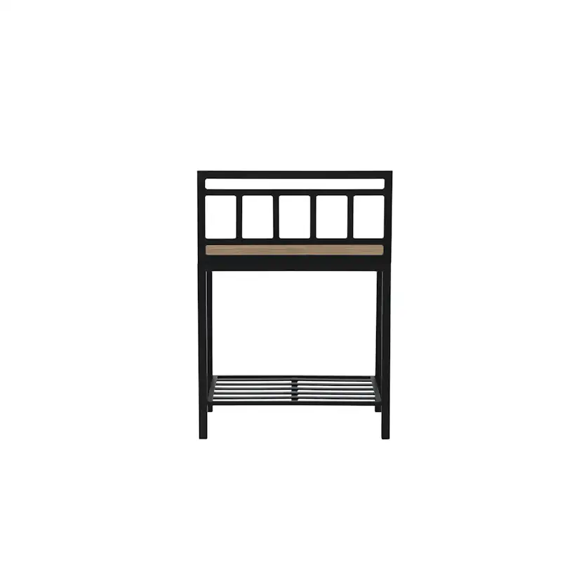 Arbetsbänk Venture Home Mexico