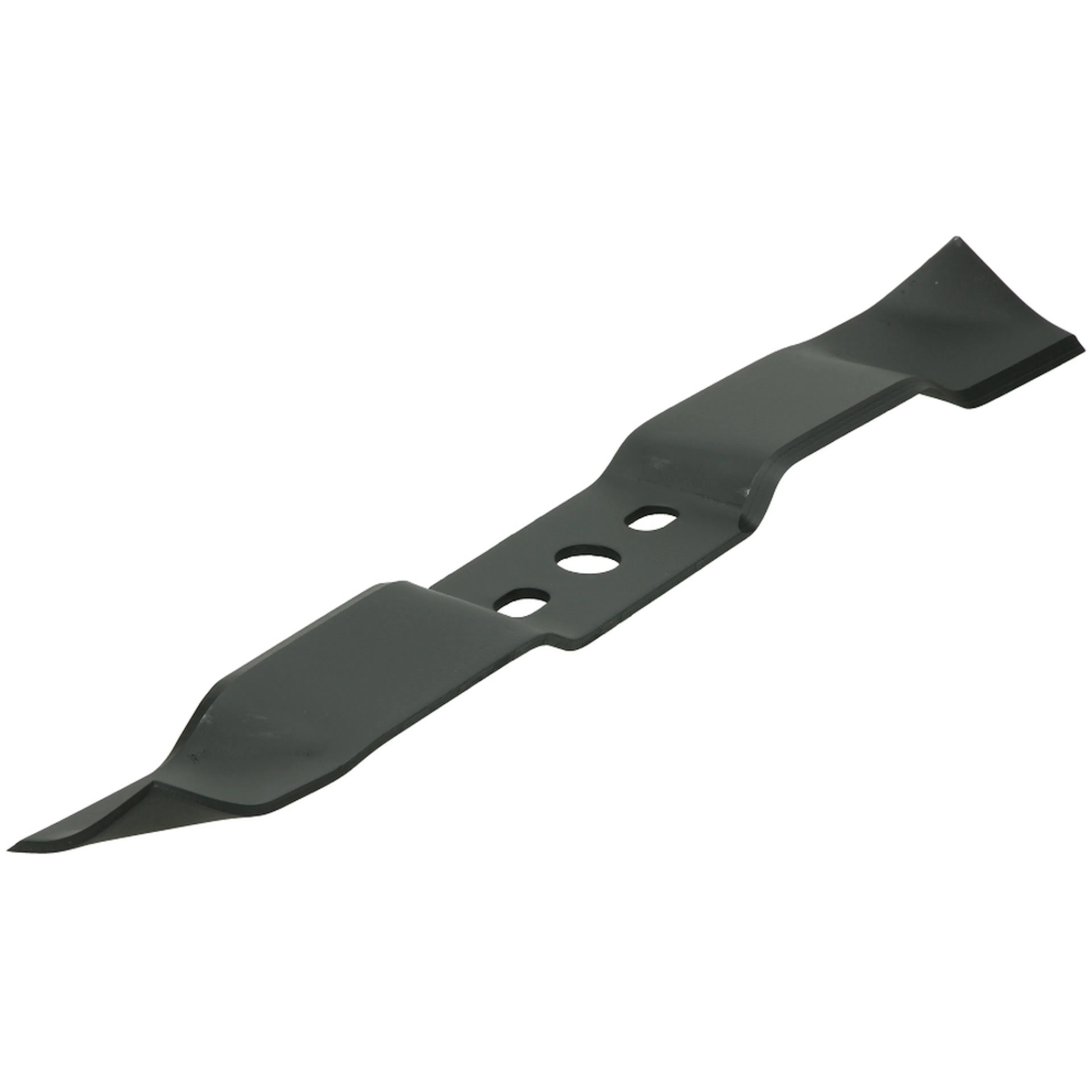 Gräsklipparkniv Arnold till AL-KO 46 cm