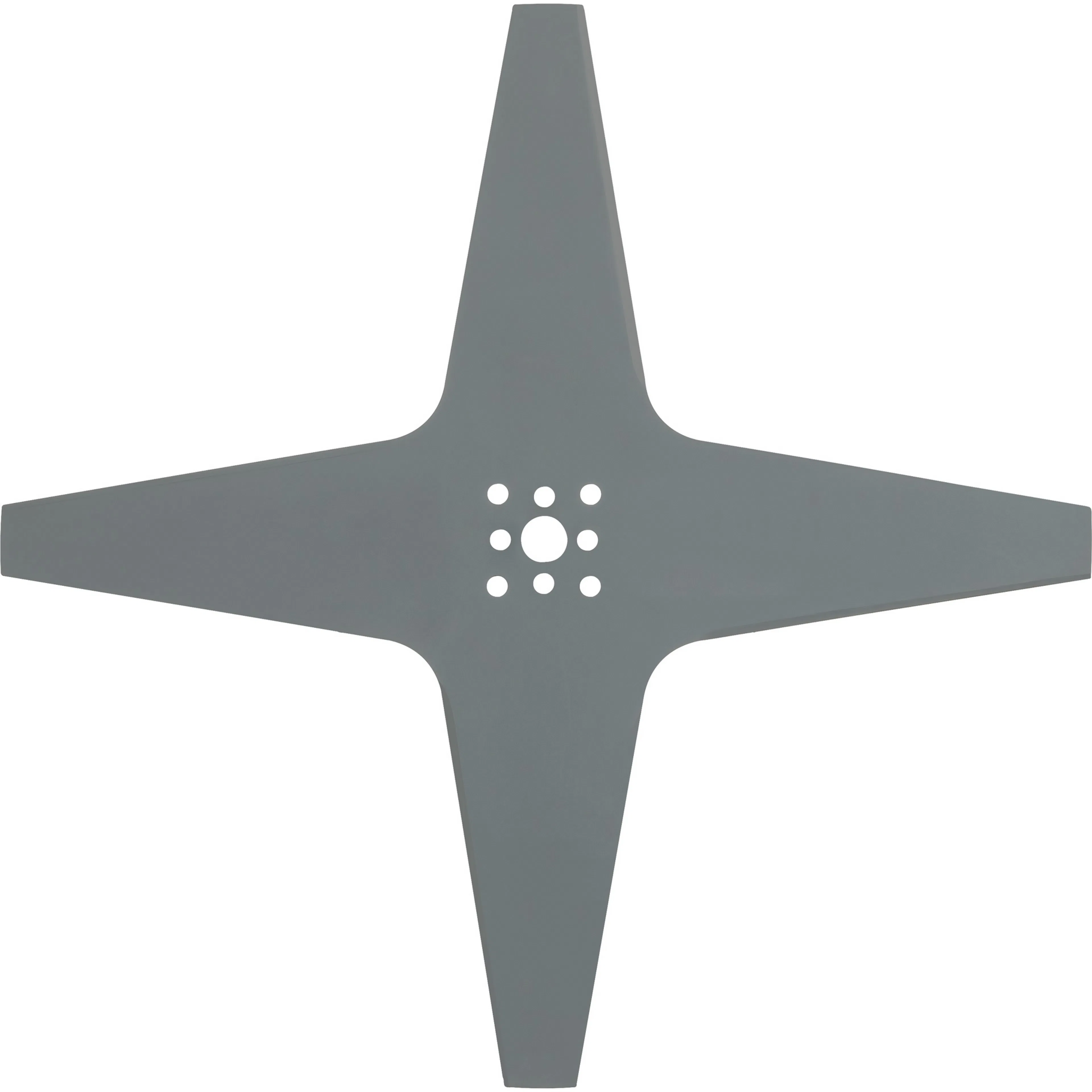 Kniv Arnold till Robotgräsklippare Stiga Autoclip 140 och 145