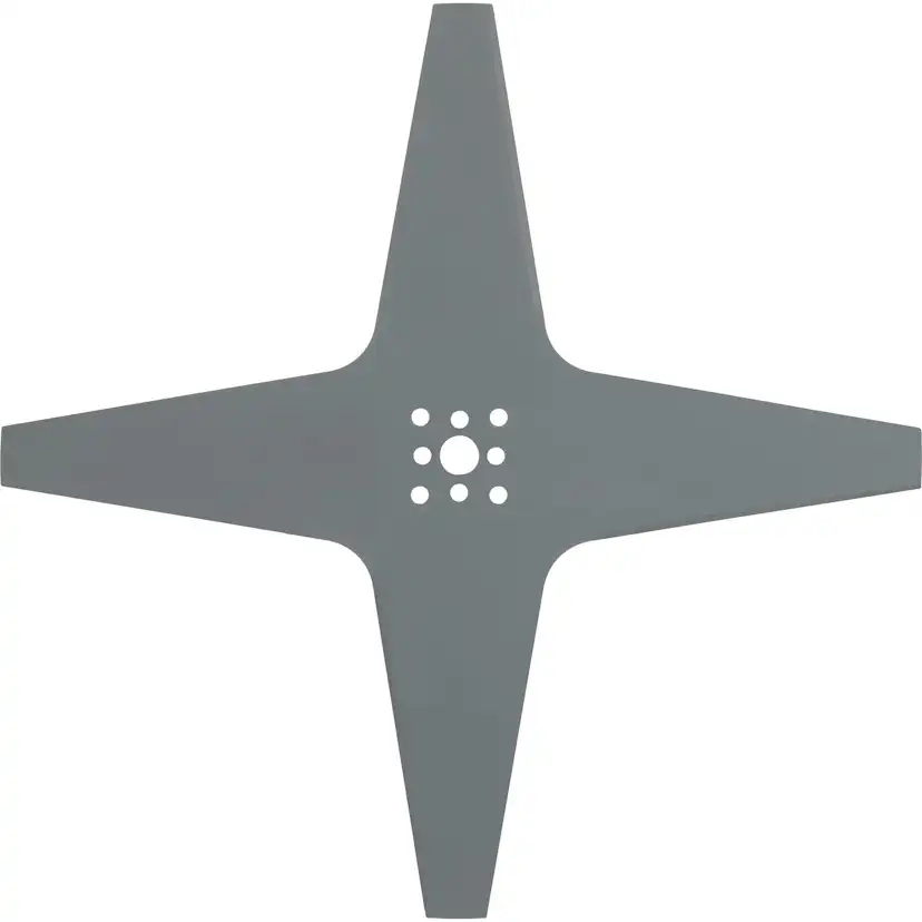 Kniv Arnold till Robotgräsklippare Stiga Autoclip 140 och 145