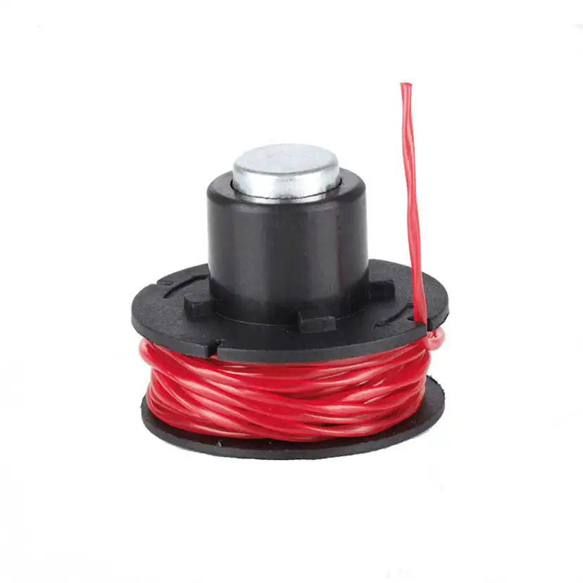 Trådspole AL-KO för Trimmer GT 36 LI