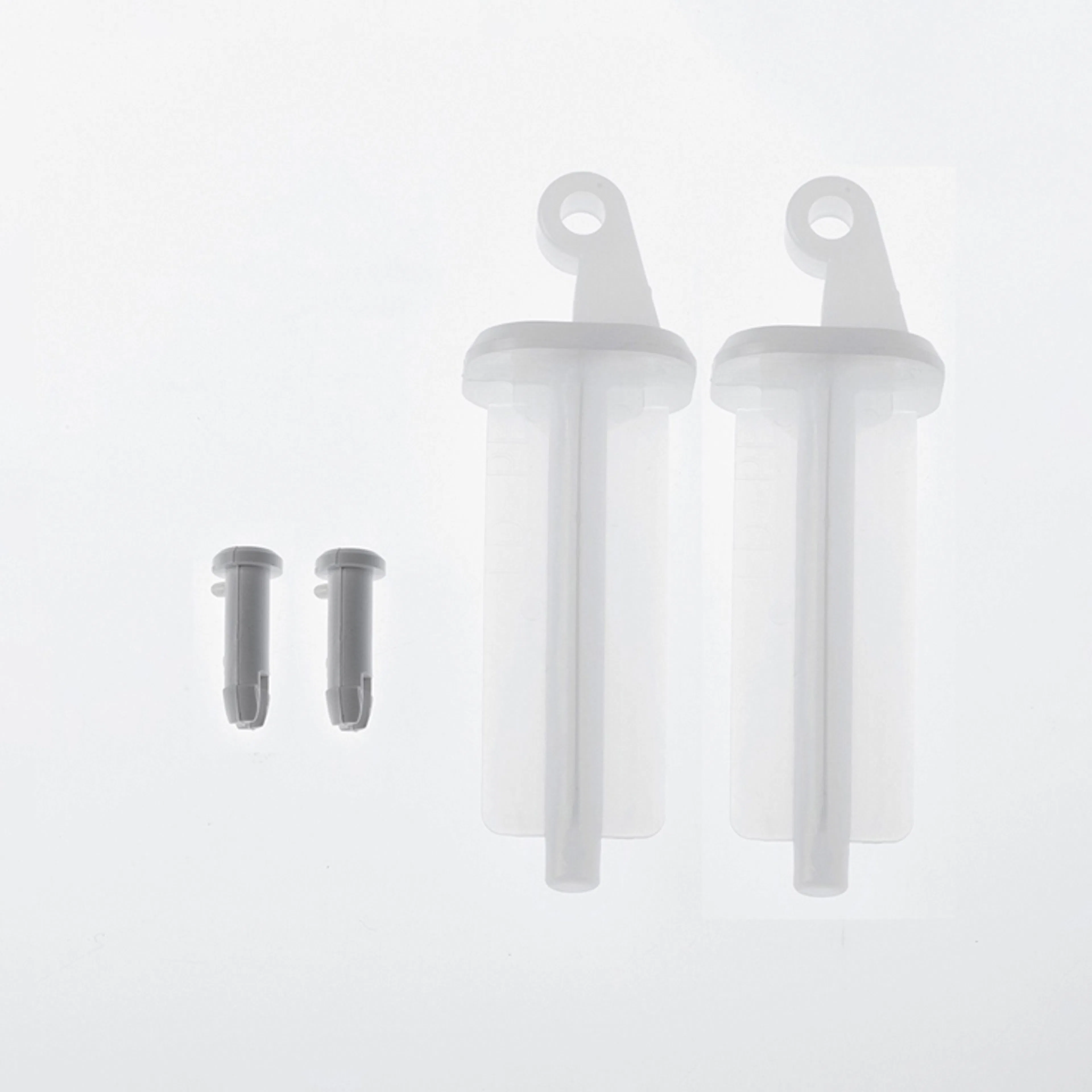 Gångledssats IDO Trevi/Aniara