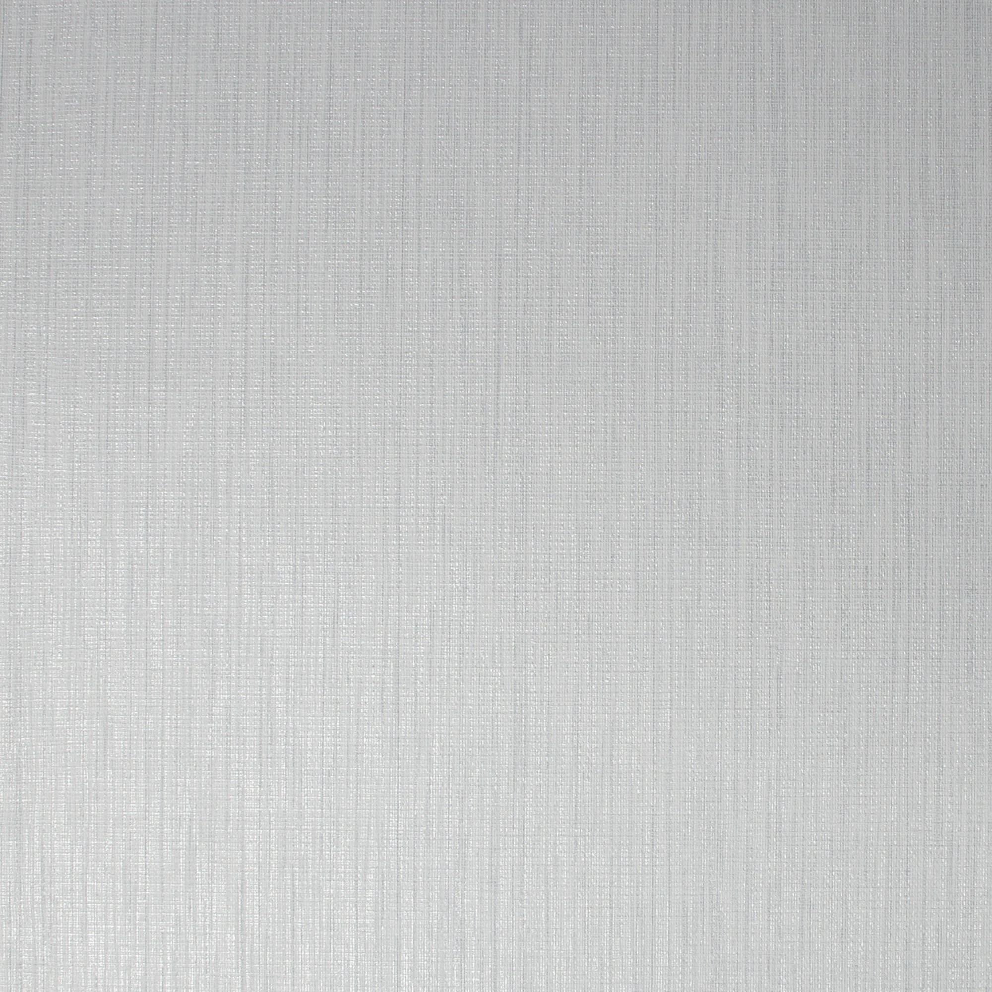 Tapet Boutique Royal Silk Moonstone