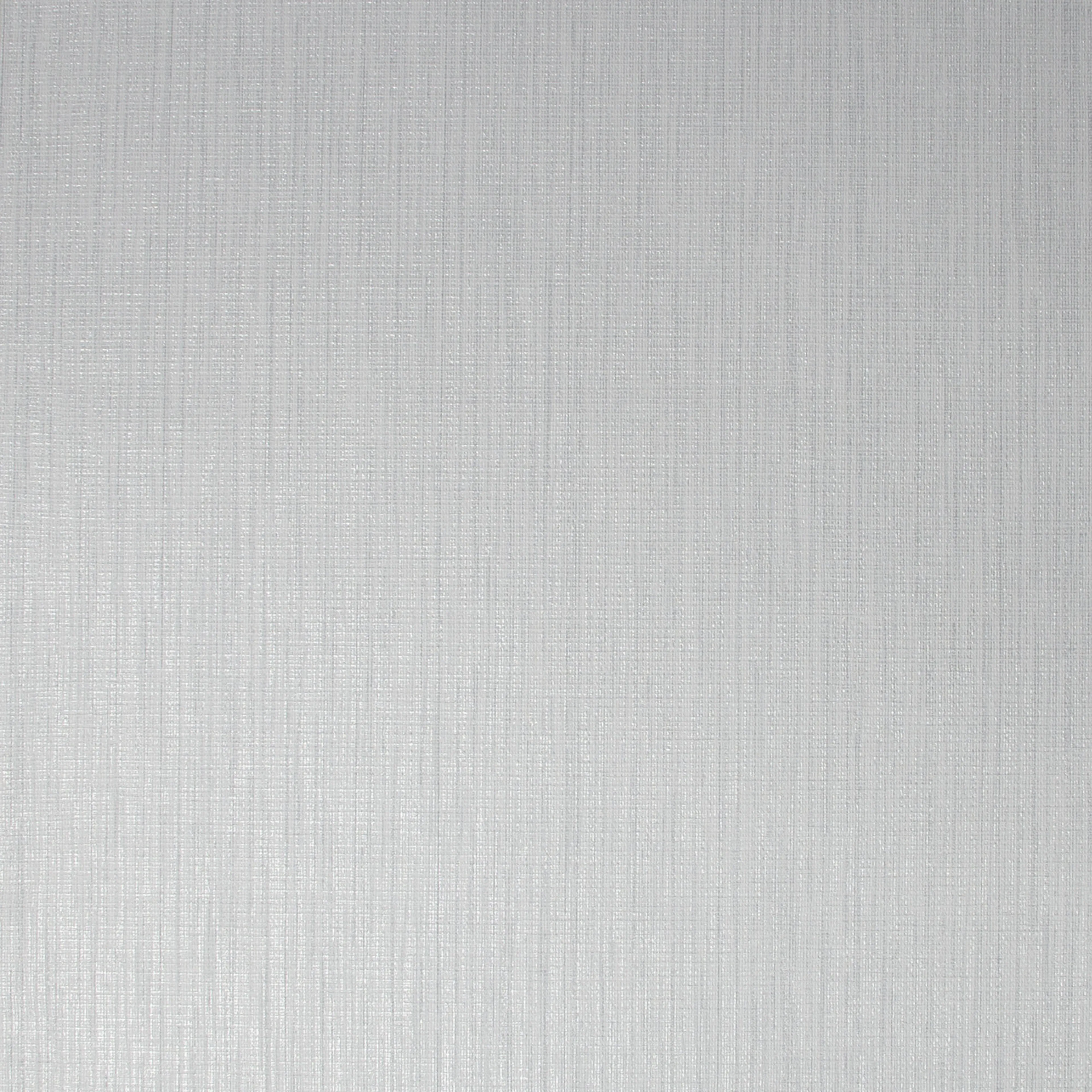 Tapet Boutique Royal Silk Moonstone