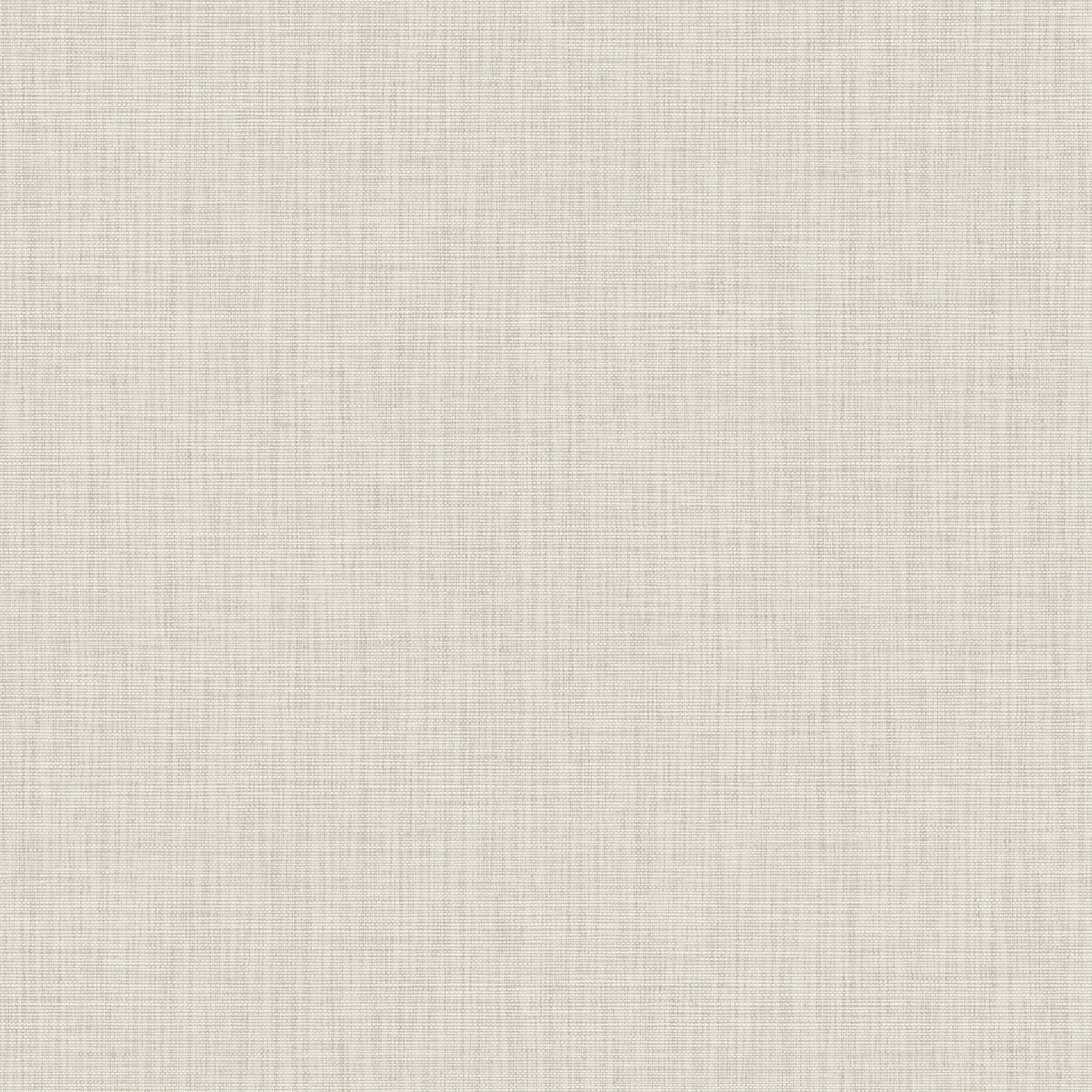 Tapet Boutique Royal Silk Pearl