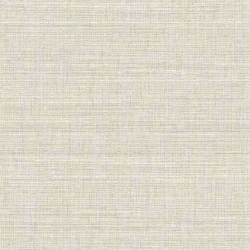 Tapet Boutique Royal Silk Pearl