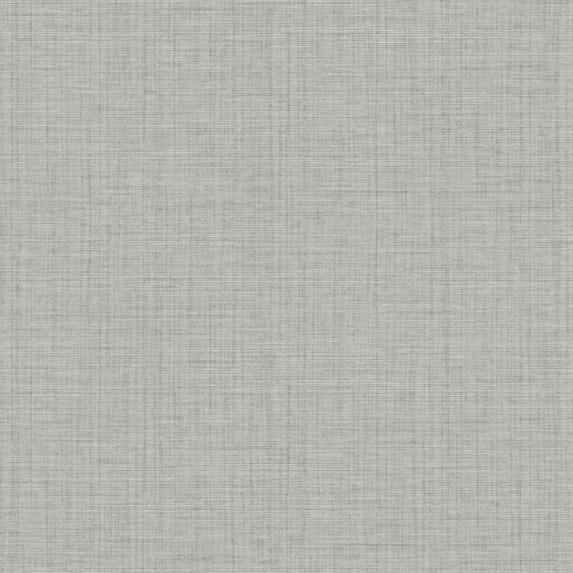 Tapet Boutique Royal Silk Quartz