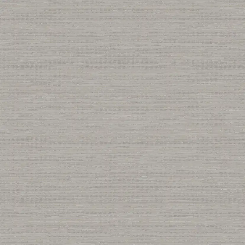 Tapet Boutique Gilded Texture Moonstone Grå