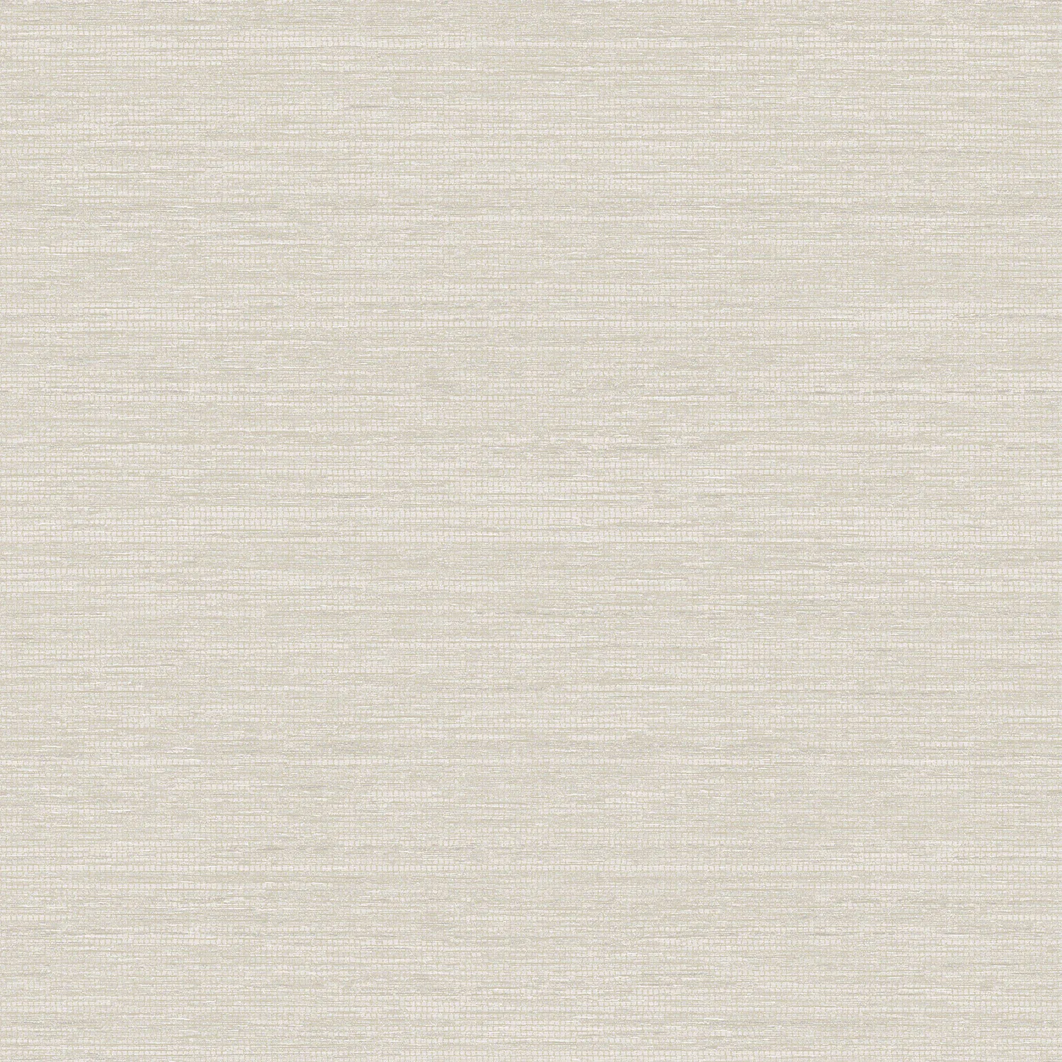 Tapet Boutique Gilded Texture Pearl