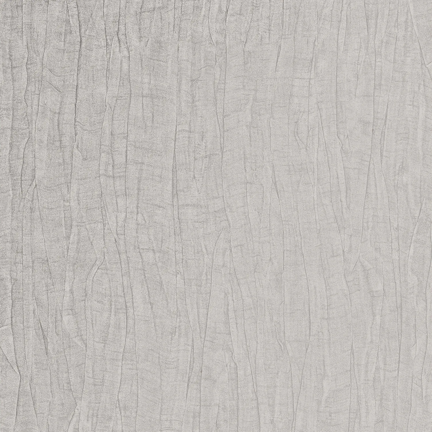 Tapet Boutique Marquise Uni Quartz